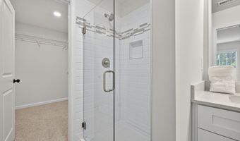 17 Sparks Way, Austell, GA 30106