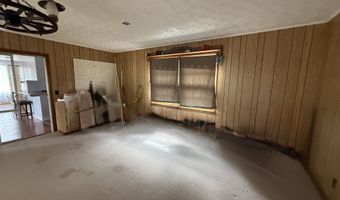 15497 Hwy 233, Abbeville, GA 31001