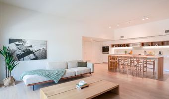 10250 Collins Ave 412, Bal Harbour, FL 33154