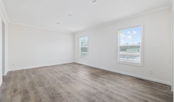 2830 Moores Mill Rd, Aynor, SC 29511