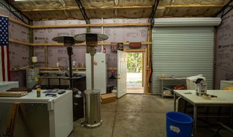1612 MOUNTAIN OAK Dr, Anniston, AL 36206