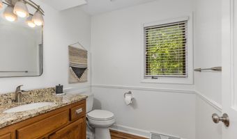 7716 Kirkwall Dr SE, Ada, MI 49301