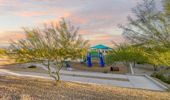 1562 S 241st Ave, Buckeye, AZ 85326