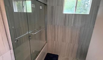 17071 WILSON HILL Rd, Georgetown, DE 19947