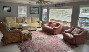 24505 SNAIL Rd, Astor, FL 32102