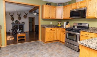 2816 Sharp, Adrian, MI 49221