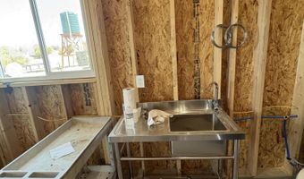 006 A N8036 107-65-006A, Concho, AZ 85924