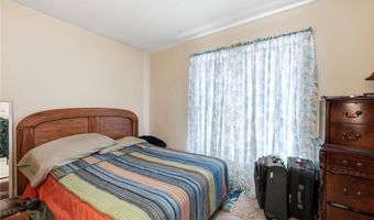 631 Bunker Hill Rd, Ashtabula, OH 44004