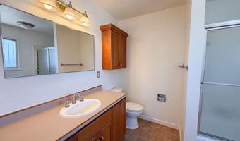 700 Dakota St SE, Albuquerque, NM 87108