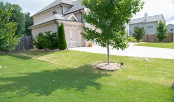 3739 In Bloom, Auburn, GA 30011