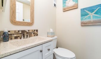 2111 W Fort Macon Rd 224, Atlantic Beach, NC 28512