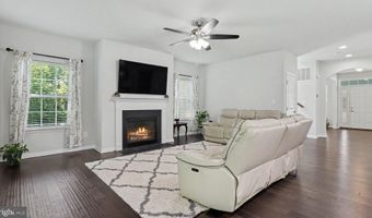 40977 NUT HATCH Ct, Aldie, VA 20105