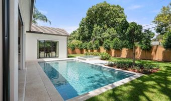 1135 W HARVARD St, Orlando, FL 32804