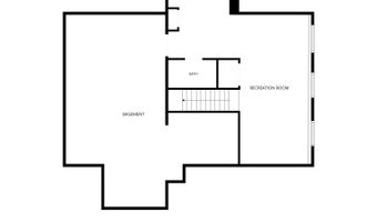 7494 Bridle Path Ct SE, Ada, MI 49301