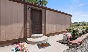 115 ROAD 5005, Bloomfield, NM 87413