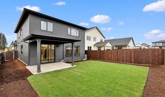 824 SE 35th St, Battle Ground, WA 98604