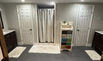 1751 Old Highway 16, Benton, MS 39039