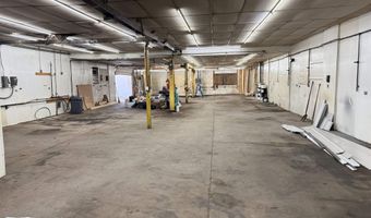 109 S Clinton St, Alexandria, IN 46001