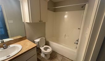 1010 Tori Ln, Beebe, AR 72012