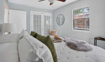 890 Glendale Ter NE 1, Atlanta, GA 30309