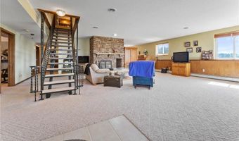 42206 438th Ln, Aitkin, MN 56431