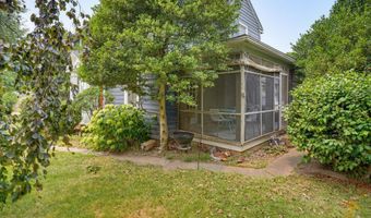 517 GREENHILL Rd, Dover, DE 19901