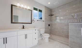 1615 Hough, Adkins, TX 78101