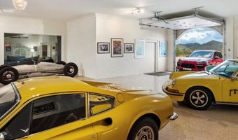 6040 E FLEMING SPRINGS Rd, Cave Creek, AZ 85331