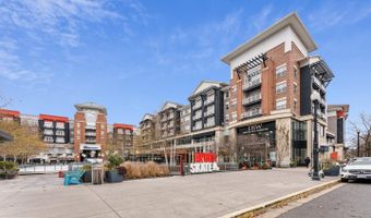 1300 ARMY NAVY Dr #625, Arlington, VA 22202