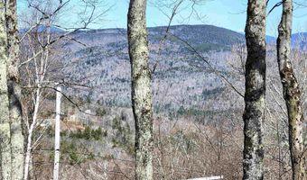 136 Summit Dr, Campton, NH 03223
