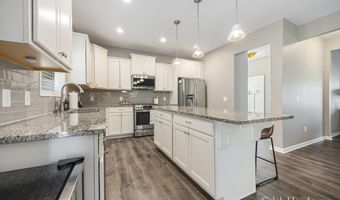 9243 Trafalgar Dr SE, Alto, MI 49302