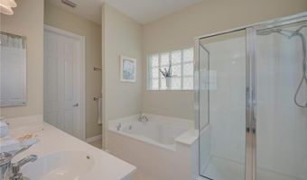 5205 Milano St, Ave Maria, FL 34142
