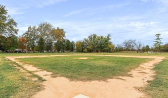 114 POTOMAC St, Boonsboro, MD 21713