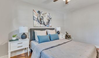 7540 PARK Ln, Annandale, VA 22003