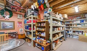 30337 Kasten Ridge Ln, Adel, IA 50003