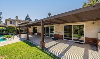 1218 Ewell, Arcadia, CA 91007