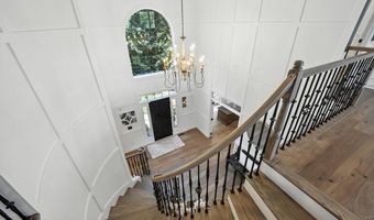 40488 WINDCROFT Ln, Aldie, VA 20105