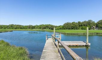 30828 TRAILS END, Dagsboro, DE 19939