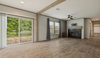 9719 Keith Ln, Anna, TX 75409
