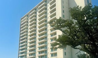 2060 Beach Blvd 906, Biloxi, MS 39531