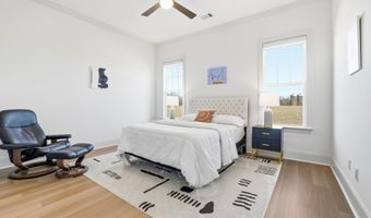 209 Cowdry Park Rd, Beech Island, SC 29842