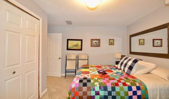 6153 SUMMER PARK Ln, Alexandria, VA 22315