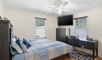 212 Lexington Ave, North Providence, RI 02904
