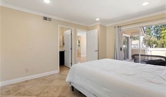 18 Laurel, Aliso Viejo, CA 92656