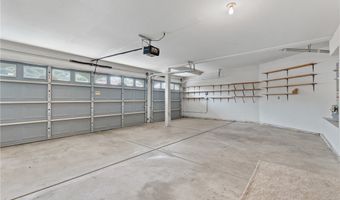 7704 Rockfield Dr, Las Vegas, NV 89128