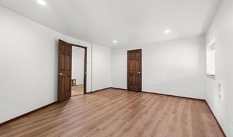 14494 NE VALLEY VIEW Ln, Battle Ground, WA 98604