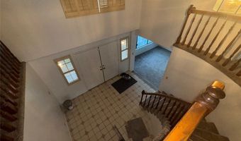 3128 Harborside Dr, Las Vegas, NV 89117