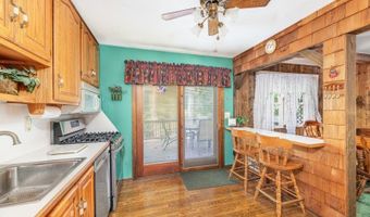 3 Jean St, Alloway, NJ 07462
