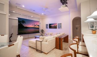 2111 Umeke Cir 75, Kihei, HI 96753