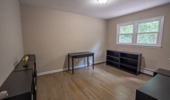 16 Hemlock Dr, Alloway, NJ 07462